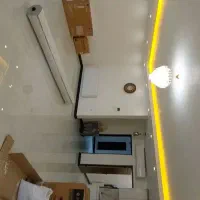 رهن ویلایی شیک نوساز و کلید نخورده