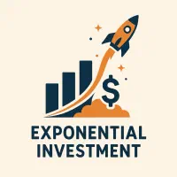 فرصت طلایی سرمایه‌گذاری مطمئن و پُرسود