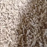 استخدام اپراتور