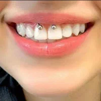آموزش وخدمات پرسینگ چال گونه میکرودرمال خالبرداری|خدمات آرایشگری و زیبایی|اصفهان, مولوی|دیوار