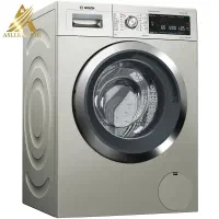 تعمیرات تخصصی لباسشویی و ظرفشویی