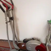 ورزشی|تجهیزات ورزشی|کرمان, |دیوار