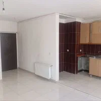 رهن آپارتمان ۸۶ متری ۲ خوابه برج ترکیه ای|اجارهٔ آپارتمان|قزوین, |دیوار