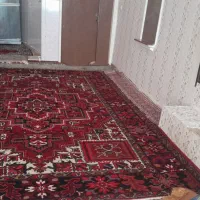 فرش۹ متری چشم اذان