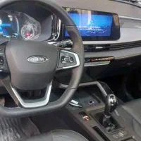 x33 دندهای 1403|خودرو سواری و وانت|اهواز, گلستان|دیوار