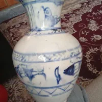 کوزه محکم ۳۰۰