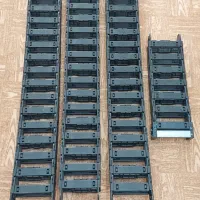 بلبرینگ سوزنی و لوازم نساجی|قطعات یدکی و لوازم جانبی|تهران, نازی‌آباد|دیوار