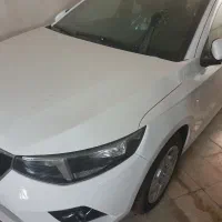 تارا‌۶دنده‌‌صفر۴۰۴