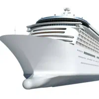 عکاس و فروشنده مسلط