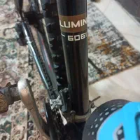 سه عدد دوچرخه سایز 26|دوچرخه، اسکیت، اسکوتر|شهریار, رزکان|دیوار