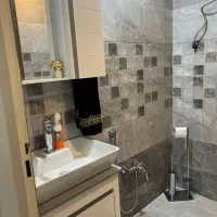 آپارتمان۷۴متری فروشی خ۳۵ افسریه(فول)|فروش آپارتمان|تهران, افسریه شمالی|دیوار