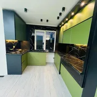 کمد دیواری و کابینت|مصالح و تجهیزات ساختمان|آبیک, |دیوار