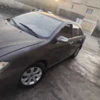 لیفان 620 مدل 1800(فروش ویژه)|خودرو سواری و وانت|بجنورد, |دیوار