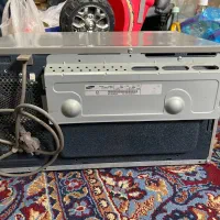 مایکرو ویو و پلوپز|اجاق گاز و لوازم برقی پخت‌وپز|چالوس, |دیوار