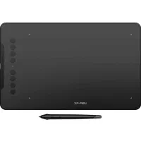 قلم نوری اکس پی پن مدل Deco 01 V2
