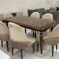 ناهارخوریتو از زرکالاا بگیر