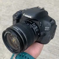 600d
