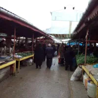 فروش غرفه و اجاره|فروش مغازه و غرفه|آستانه اشرفیه, |دیوار