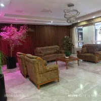 160متر-تکواحدی-یارمحمدی-9ساله