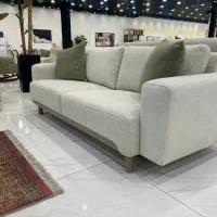 استخدام خیاط مبل