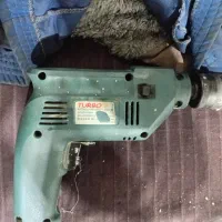 دریل درجه یک