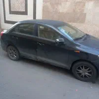 ام وی ام ۳۱۵ مدل ۹۲