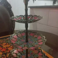 اردوخوری برنج