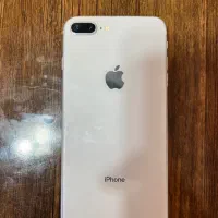 iPhone 8 Plus 256