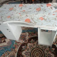 میز کامپیوتر