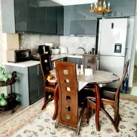 لوازم خانه مبلمان و میز و فرش و یخچال|مبلمان خانگی و میز عسلی|کیش, |دیوار