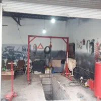 اجاره مغازه 110متری