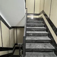 مسکونی ۱۱۸متر نیروی هوایی