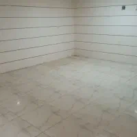 اجاره مغازه تجاری زیرزمین