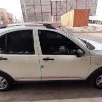 کوییکr بدون رنگ|خودرو سواری و وانت|بندرعباس, |دیوار