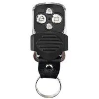 ریموتی و تگ کردن درب ساختمان|خدمات پیشه و مهارت|شهریار, شهریار|دیوار