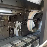 پلاتر ۹۹۰۰ اپسون