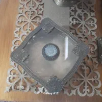 سرویس پزیرایی کامل|ظروف سرو و پذیرایی|شاهینشهر, نبوت|دیوار