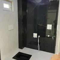 فروش ویلا ۲۸۰متر، ویودار، سادات شهر رامسر|فروش خانه و ویلا|کتالم و سادات شهر, |دیوار