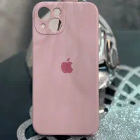 قاب 13نرمال|لوازم جانبی موبایل و تبلت|علی‌آباد کتول, |دیوار