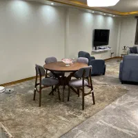 اجاره واحد مسکونی