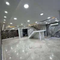 120-متر-تجاری-اداری