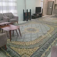 اجاره روزانه/هفتگی/ماهانه ویلا ۱۳۵ متری