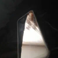 گوشی A21 s سامسونگ