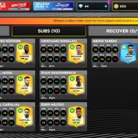 طاق با اکانت کالاف|کنسول، بازی ویدئویی و آنلاین|سبزوار, امیر کبیر|دیوار