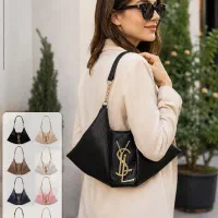 فقط به همکار (پاسپورتی دوشی عمده)