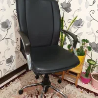 صندلی مدیریتی و مناسب گیمینگ و شرکت