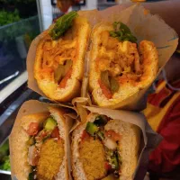 استخدام نیروی اماده سازی تخته کاری آشپز کمک اشپز