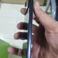 پکوx4پرو256رام8