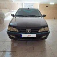 پارس Tu5 مدل ۱۴۰۱|خودرو سواری و وانت|برازجان, |دیوار