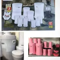 سرویس حبوبات پایون